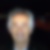 Photo de profil de Daniel Dray