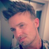 Photo de profil de Eric Chaize