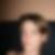 Photo de profil de Caroline Gatard