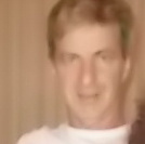 Photo de profil de Franck Turmine