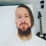 Photo de profil de Damien Mautemps