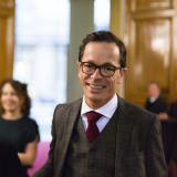 Photo de profil de Arnaud Demay