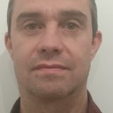 Photo de profil de David Millet