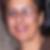 Photo de profil de Nadine Pauchard