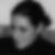 Photo de profil de Anne Ferjani