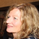 Photo de profil de Isabelle Guerrier