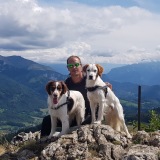 Photo de profil de Laurent Duprat