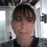 Photo de profil de Corinne Delcroix