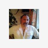 Photo de profil de Patrick Buchet Jonquet