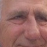 Photo de profil de Pierre Perrin