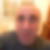 Photo de profil de Daniel Burgaud