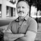 Photo de profil de Stéphane Derrien