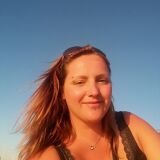 Photo de profil de Sophie Blondeau