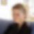 Photo de profil de Delphine Massiot