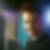 Photo de profil de Jérémy Barthes