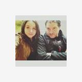Photo de profil de Angelina Cappellaro