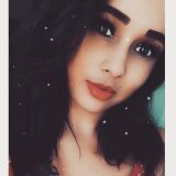 Photo de profil de Chloé Payet