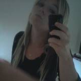Photo de profil de Stephanie Daniel