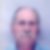 Photo de profil de Jean Claude Menneret