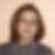 Photo de profil de Sabine Falvo