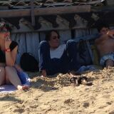 Photo de profil Isabelle Germain Photo de profil de Isabelle Germain