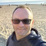 Photo de profil de Frédéric Martin