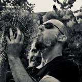 Photo de profil Alexandre Maillet-Contoz Photo de profil de Alexandre Maillet-Contoz