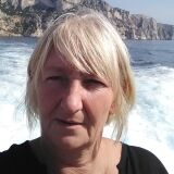 Photo de profil de Anne Collignon