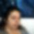 Photo de profil de Nat Cuisinier