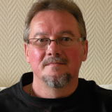 Photo de profil Jacques Parain Photo de profil de Jacques Parain