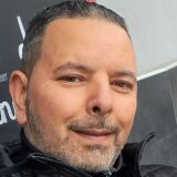 Photo de profil de Karim Laidouni