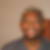 Photo de profil de Armand Egippa