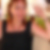 Photo de profil Edith Piekarek Photo de profil de Edith Piekarek