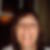 Photo de profil de Caroline Vercruysse