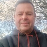 Photo de profil de Sébastien Groult