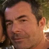 Photo de profil de Stéphane Pianelli