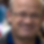 Photo de profil de Gaetan Stahl