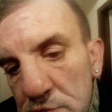 Photo de profil de Stéphane Delvallee