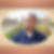 Photo de profil Randrianasolo Pascal Photo de profil de Randrianasolo Pascal