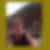 Photo de profil de Elisabeth Poidevin