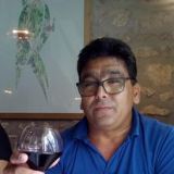 Photo de profil de Ismet Coskun