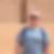 Photo de profil de Stephane Knobloch