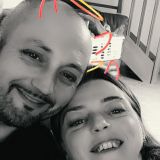 Photo de profil de Mathieu Clairet