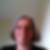 Photo de profil de Claire Aubaud
