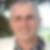 Photo de profil de Gerard Bisotto