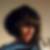 Photo de profil de Apolline Coquet