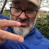 Photo de profil de Lionel Duarte