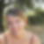 Photo de profil Isabelle Comte Photo de profil de Isabelle Comte