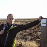 Photo de profil Christophe Robichon Photo de profil de Christophe Robichon