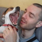 Photo de profil Pierre-Louis Papa Photo de profil de Pierre-Louis Papa